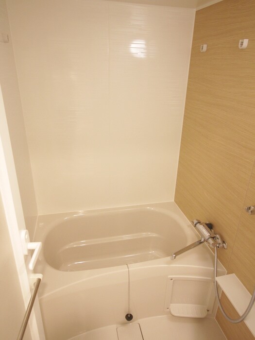 ﾊﾟｰｸｱｸｼｽ木場ｷｬﾅﾙｳｴｽﾄの物件内観写真