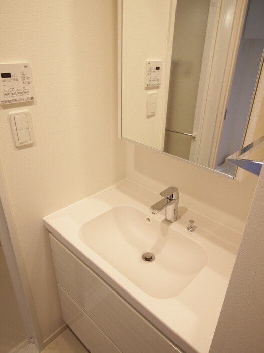 ﾊﾟｰｸｱｸｼｽ木場ｷｬﾅﾙｳｴｽﾄの物件内観写真