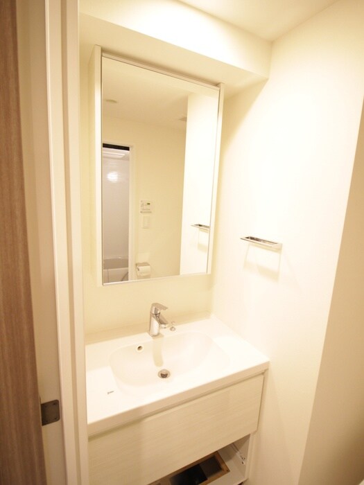 ﾊﾟｰｸｱｸｼｽ木場ｷｬﾅﾙｳｴｽﾄの物件内観写真