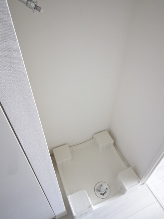 ﾊﾟｰｸｱｸｼｽ木場ｷｬﾅﾙｳｴｽﾄの物件内観写真