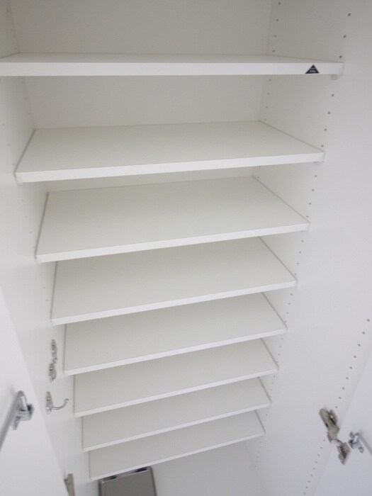 ﾊﾟｰｸｱｸｼｽ木場ｷｬﾅﾙｳｴｽﾄの物件内観写真