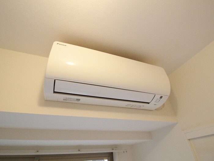 ﾊﾟｰｸｱｸｼｽ木場ｷｬﾅﾙｳｴｽﾄの物件内観写真