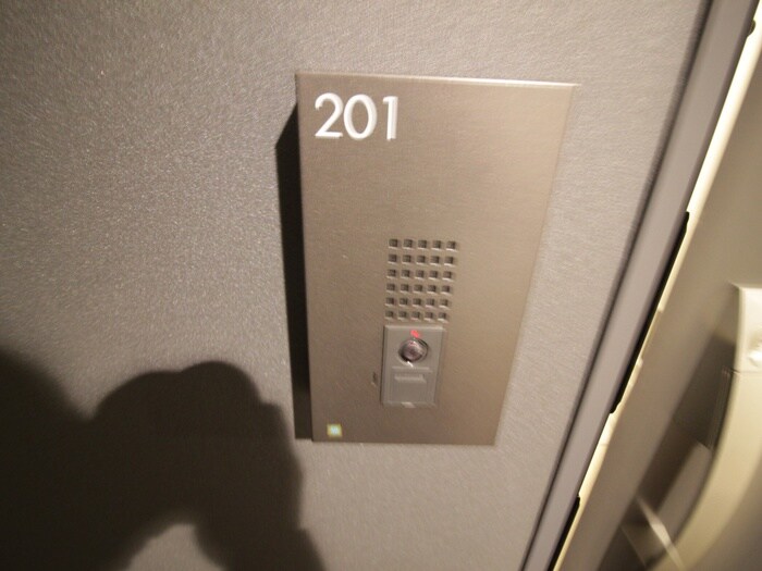 ﾊﾟｰｸｱｸｼｽ木場ｷｬﾅﾙｳｴｽﾄの物件内観写真