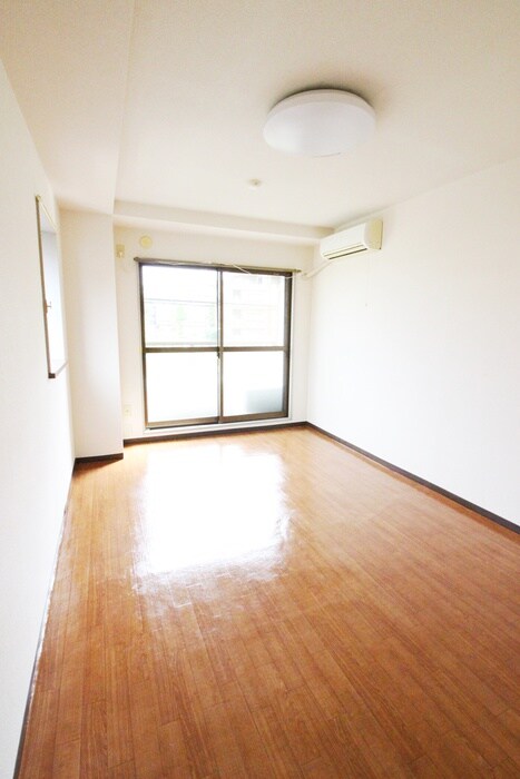 ウィンク松木の物件内観写真