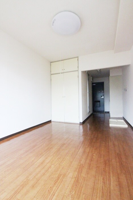 ウィンク松木の物件内観写真