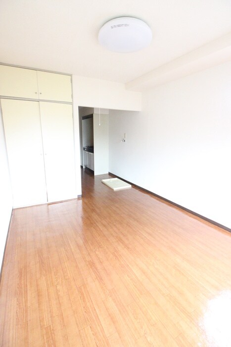 ウィンク松木の物件内観写真