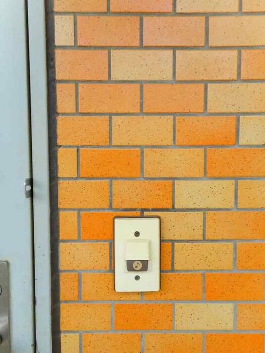 ウィンク松木の物件内観写真