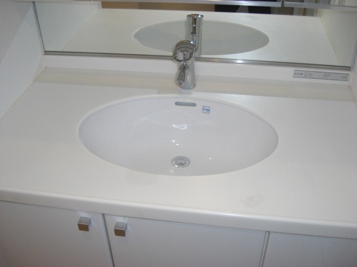 コンフォリア本駒込(202)の物件内観写真