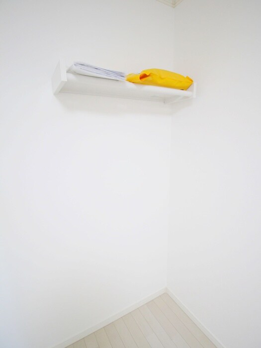 サザンロード高野の物件内観写真