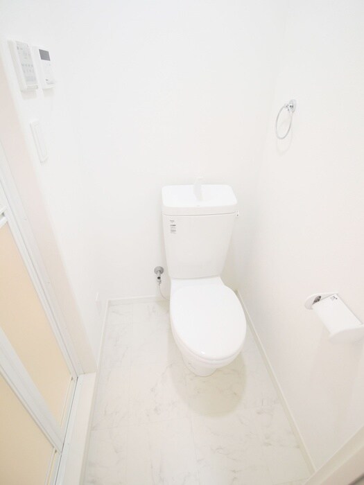 サザンロード高野の物件内観写真