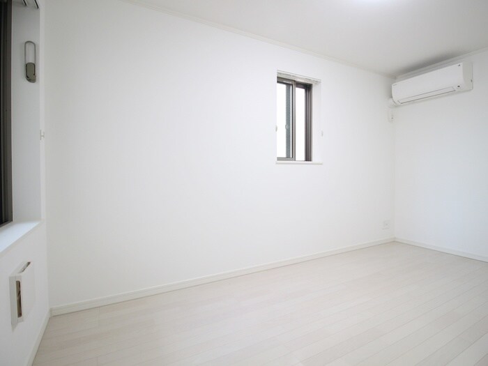 サザンロード高野の物件内観写真