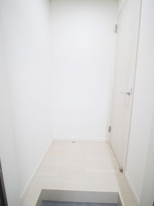 サザンロード高野の物件内観写真