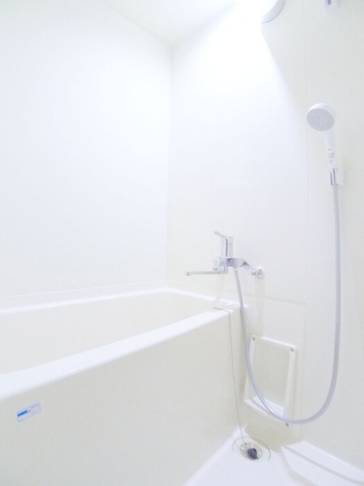 ニュ－松戸コ－ポ　Ｆ棟の物件内観写真