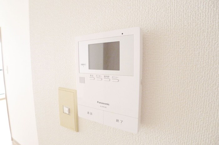 ニュ－松戸コ－ポ　Ｆ棟の物件内観写真