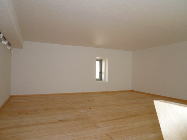 サン・クレール白鷺の物件内観写真