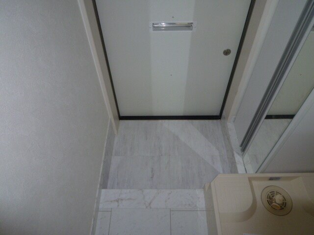 サン・クレール白鷺の物件内観写真