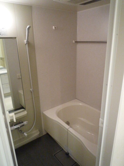 トレステ－ジ目黒の物件内観写真