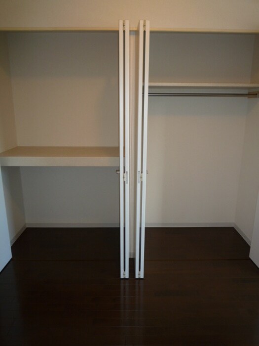 トレステ－ジ目黒の物件内観写真