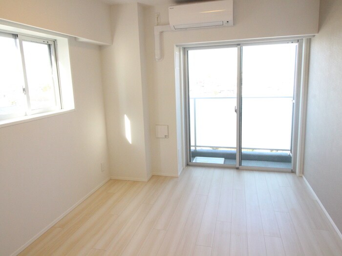 GENOVIA荻窪skygardenの物件内観写真