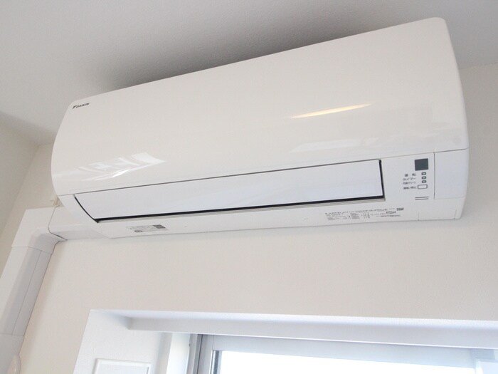 GENOVIA荻窪skygardenの物件内観写真