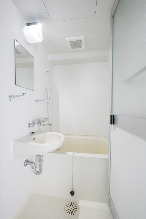 日神パレステ－ジ東長崎の物件内観写真