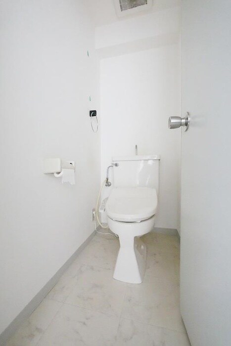 日神パレステ－ジ東長崎の物件内観写真