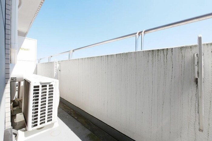 日神パレステ－ジ東長崎の物件内観写真