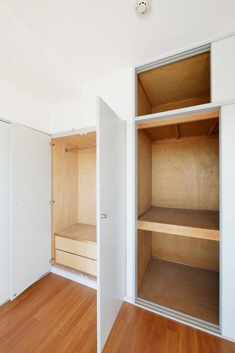 日神パレステ－ジ東長崎の物件内観写真