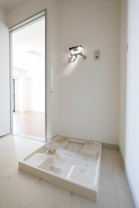 日神パレステ－ジ東長崎の物件内観写真