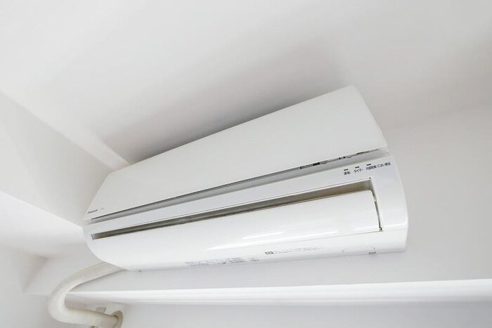 日神パレステ－ジ東長崎の物件内観写真