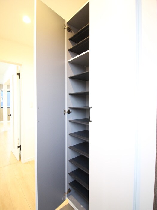 Fermier湘南台の物件内観写真