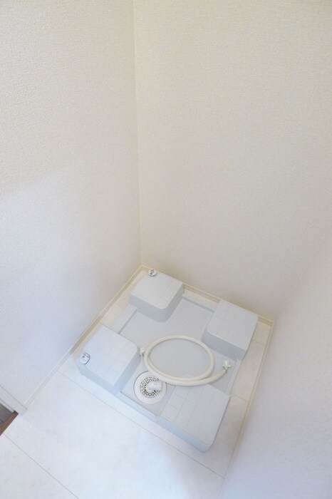 エスペランサⅡの物件内観写真