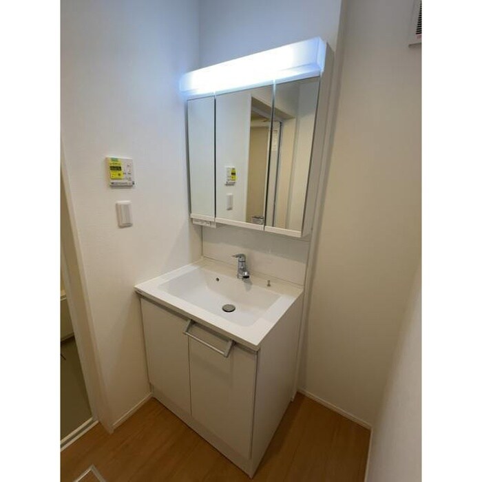 Ｋｏｌｅｔ下落合の物件内観写真