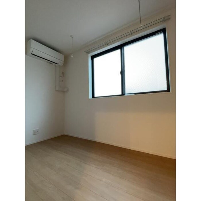 Ｋｏｌｅｔ下落合の物件内観写真