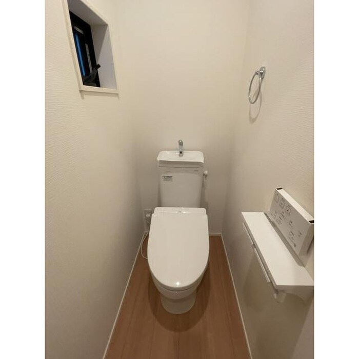 Ｋｏｌｅｔ下落合の物件内観写真