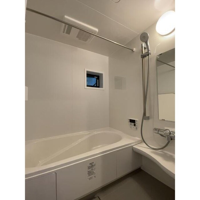 Ｋｏｌｅｔ下落合の物件内観写真