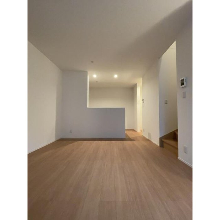 Ｋｏｌｅｔ下落合の物件内観写真