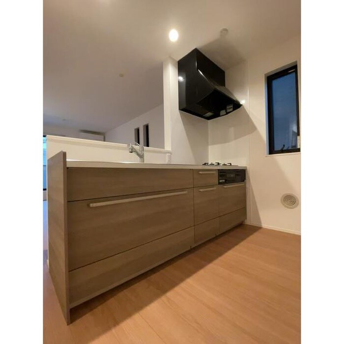 Ｋｏｌｅｔ下落合の物件内観写真