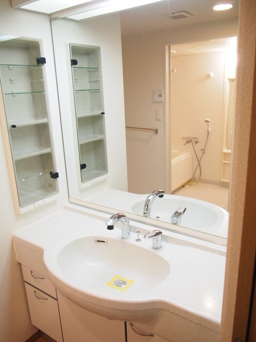 アソシエ－ル溝の口の物件内観写真