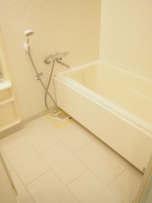 アソシエ－ル溝の口の物件内観写真