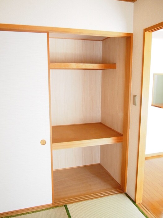 アソシエ－ル溝の口の物件内観写真