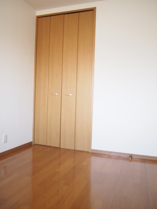 アソシエ－ル溝の口の物件内観写真