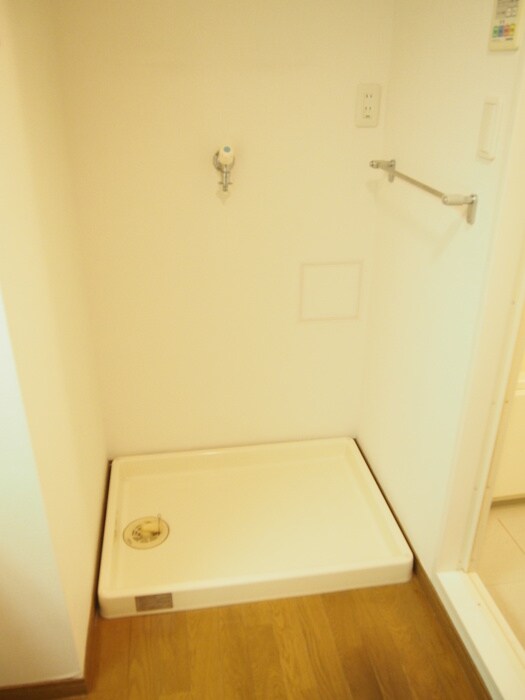 アソシエ－ル溝の口の物件内観写真