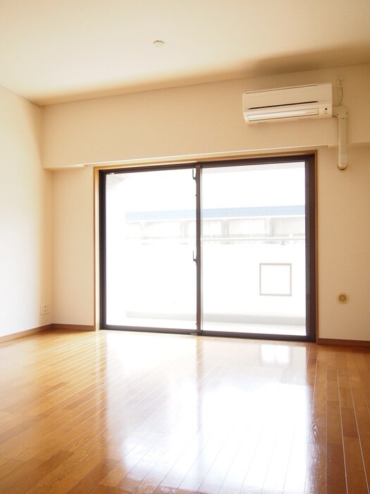 アソシエ－ル溝の口の物件内観写真