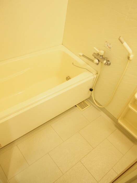 アソシエ－ル溝の口の物件内観写真