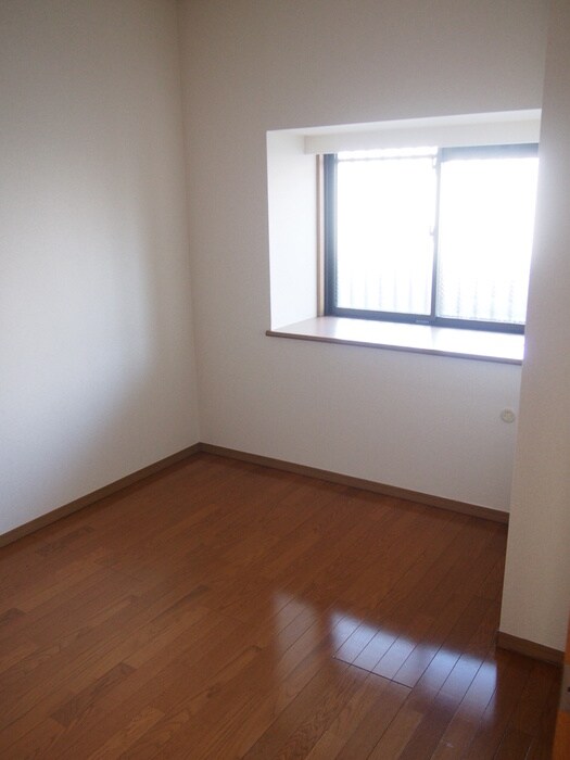 アソシエ－ル溝の口の物件内観写真