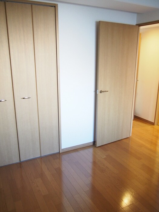 アソシエ－ル溝の口の物件内観写真