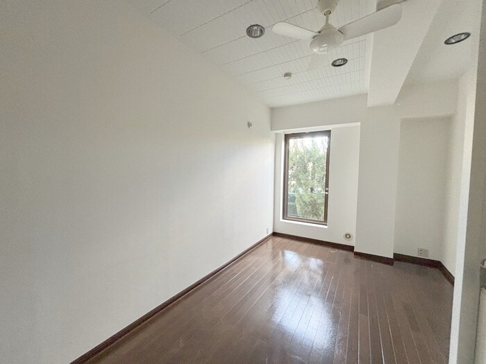 イフの物件内観写真