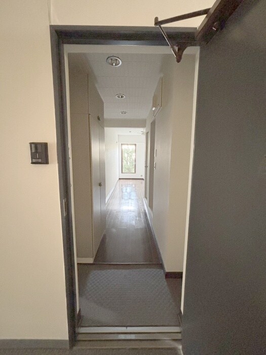 イフの物件内観写真