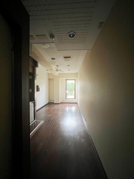 イフの物件内観写真